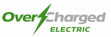 OverCharged Electric